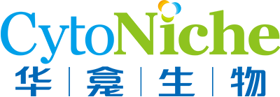 北京Ezpay官网生物科技有限公司